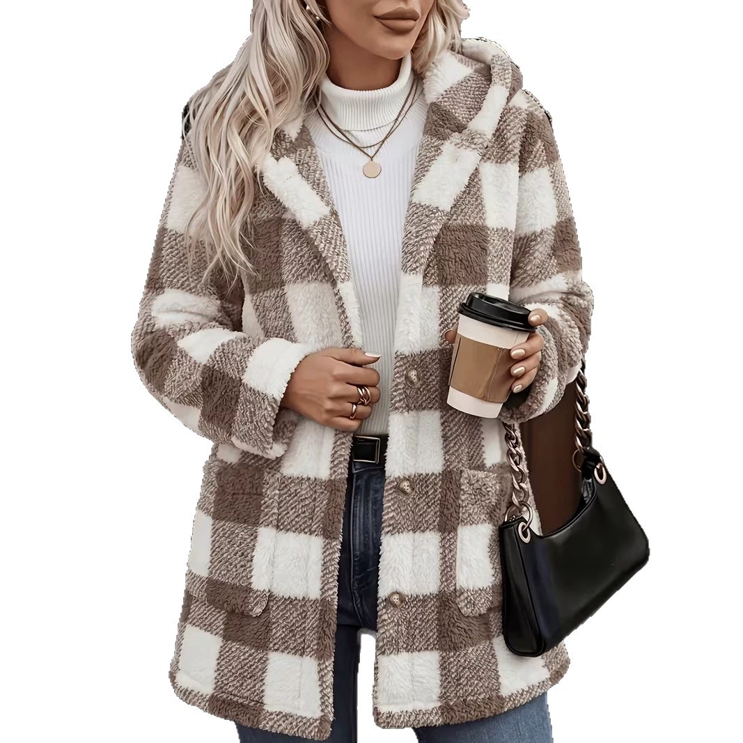 https://cf.cjdropshipping.com/quick/product/c4479eed-52dd-46f3-8a90-8bd7ef456897.jpg