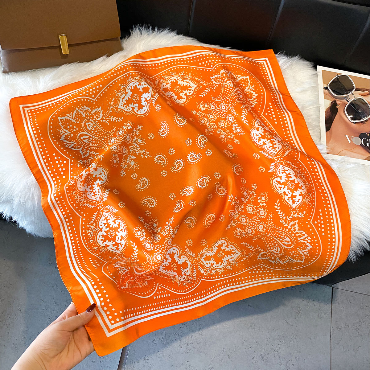 https://cf.cjdropshipping.com/quick/product/c44b8902-31a3-4e28-9f50-8715b59afdd1.jpg