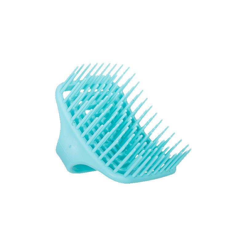 https://cf.cjdropshipping.com/quick/product/c44b9192-820e-4bc9-ac89-b8a6c4be87c2.jpg