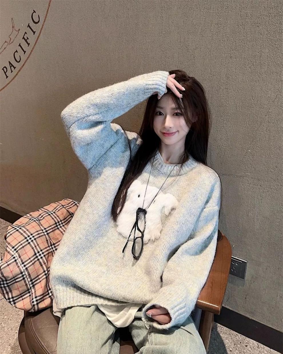 c44bc1b7 0d0b 46ad b5f0 55a672f4fb44