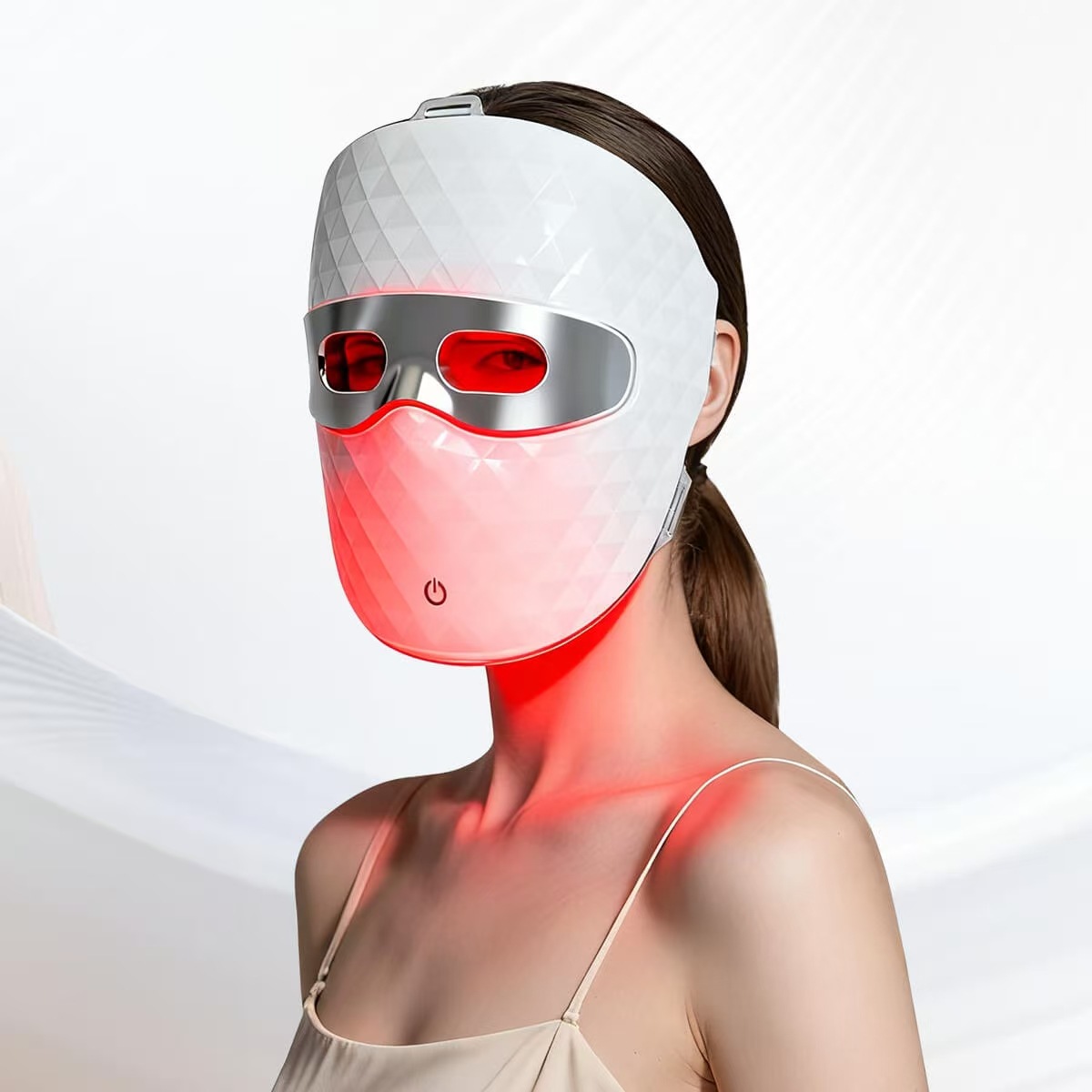https://cf.cjdropshipping.com/quick/product/c44c2577-2377-4091-b66f-92739e29baf7.jpg