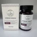 72 Tablets