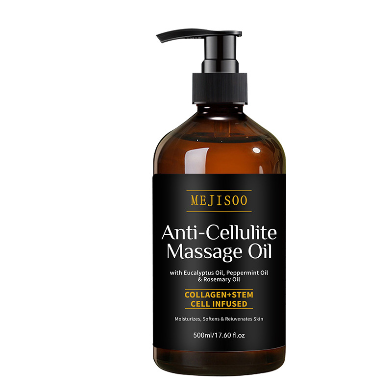 https://cf.cjdropshipping.com/quick/product/c452501b-4c05-4b36-b343-eebe1bfb58bd.jpg