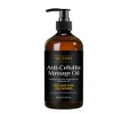 Essential Oil