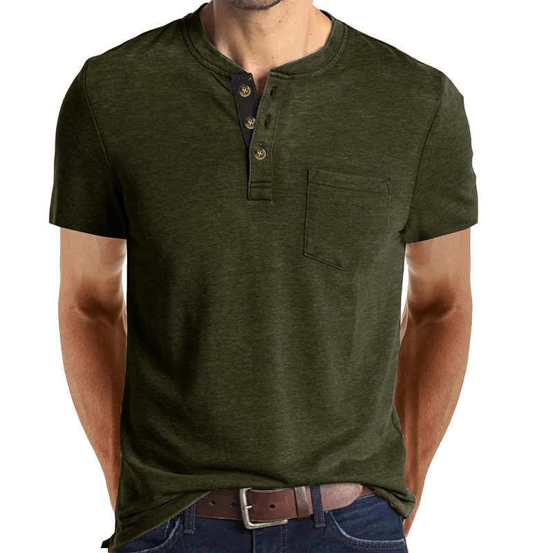 https://cf.cjdropshipping.com/quick/product/c4526a13-e764-4f2f-bca9-bf4d6f5f48d8.jpg