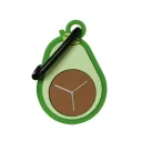 Silicone Bag Clip Product