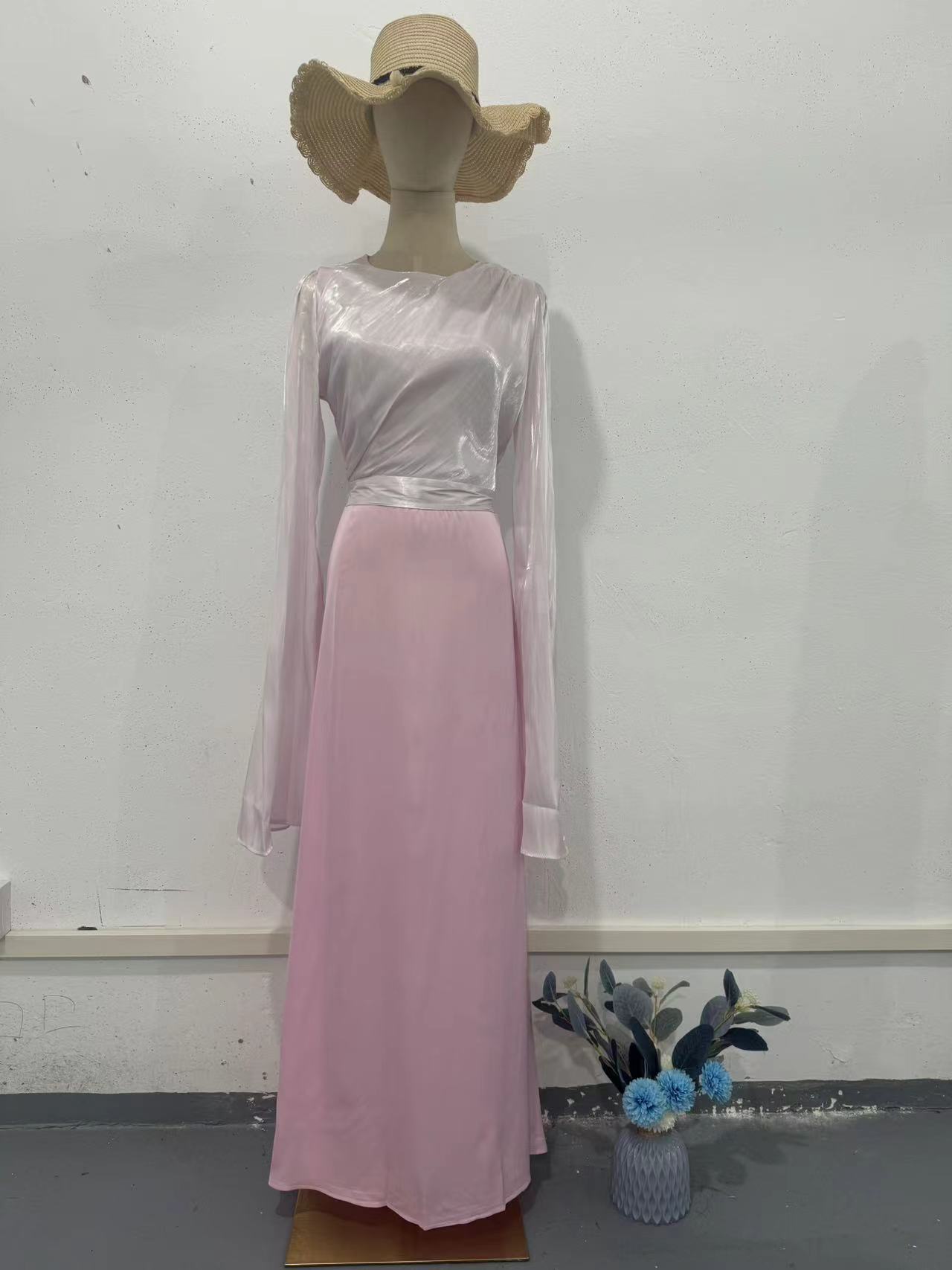 https://cf.cjdropshipping.com/quick/product/c456ddda-0972-4d1f-b24a-b7bc64b7c53a.jpg