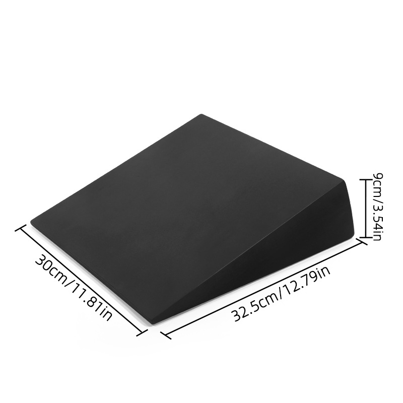 https://cf.cjdropshipping.com/quick/product/c458a87b-0858-41bc-b03e-0ab7556865c9.jpg