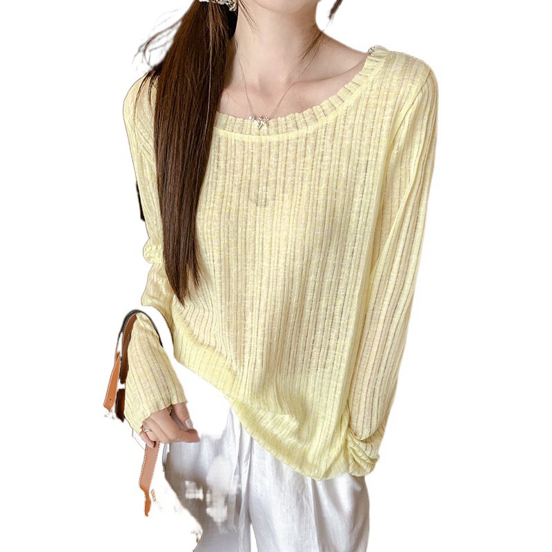 https://cf.cjdropshipping.com/quick/product/c45ac86c-72e8-42d6-95b6-95a228b15e25.jpg