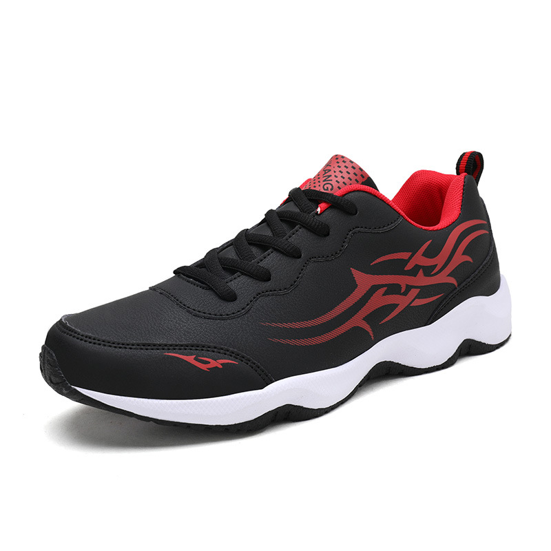 https://cf.cjdropshipping.com/quick/product/c45af104-28a3-474a-8621-b117d98ea187.jpg
