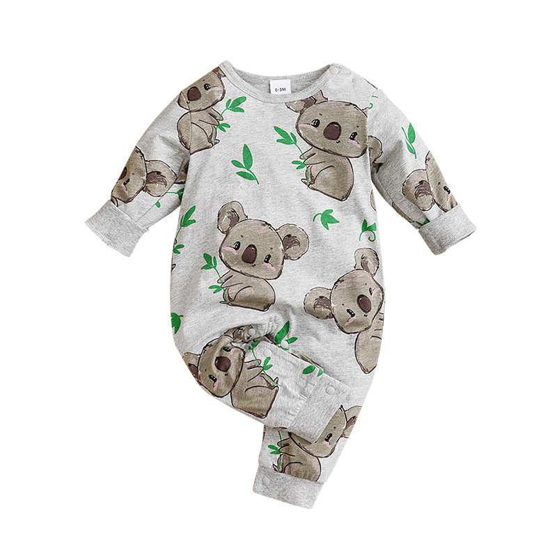 https://cf.cjdropshipping.com/quick/product/c45af90a-575e-4396-a7bc-d6a19562d093.jpg