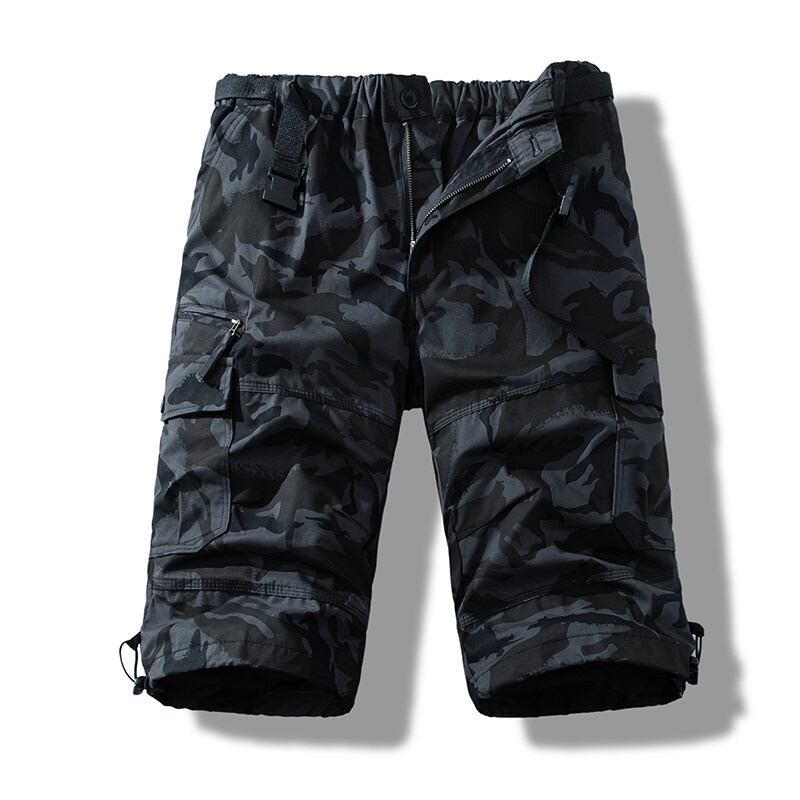 https://cf.cjdropshipping.com/quick/product/c45b0e07-1172-41cf-8d85-80481c5183f2.jpg