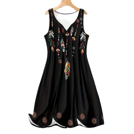 https://cf.cjdropshipping.com/quick/product/c45c8b6f-b03d-4bb0-9c66-b86e3e391fed.jpg
