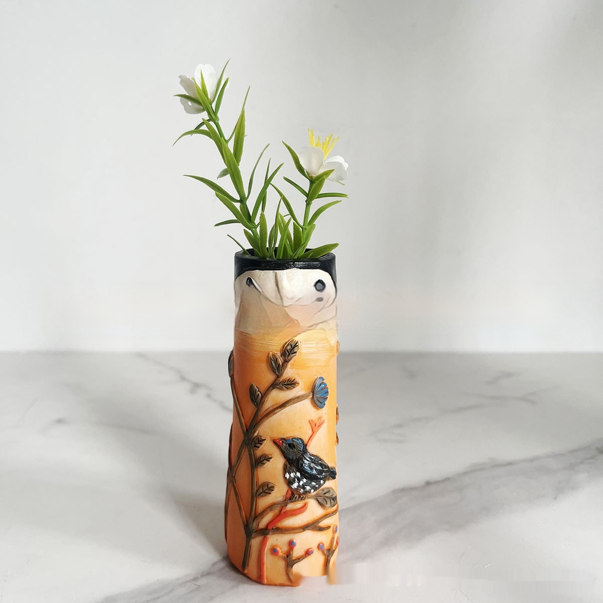 Bud Vase G