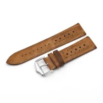 https://cf.cjdropshipping.com/quick/product/c45e0436-3400-43ce-9399-9605f95579f9.jpg