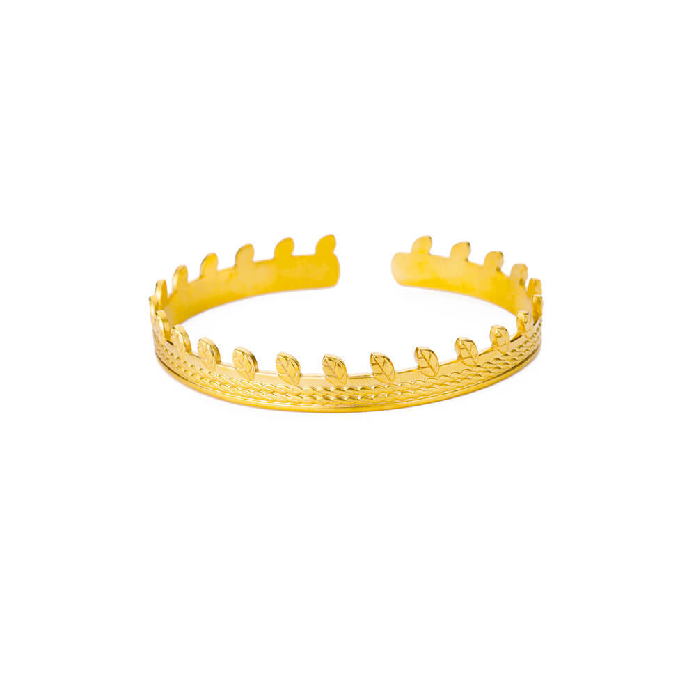 https://cf.cjdropshipping.com/quick/product/c4614182-ce23-4f50-8bf0-79062ddf89c5.jpg