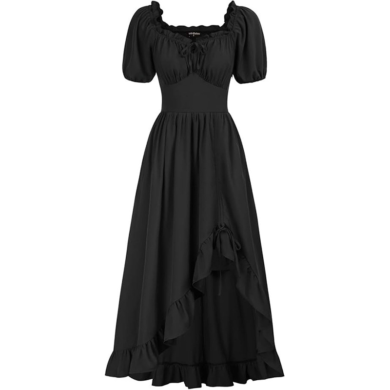 https://cf.cjdropshipping.com/quick/product/c4625a5d-0991-4a5e-9808-c17cc23fd418.jpg
