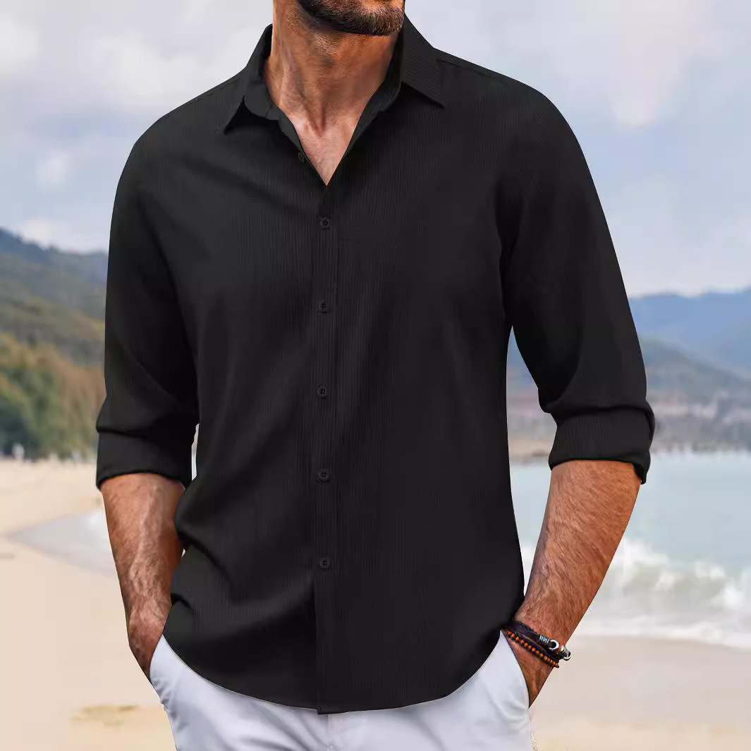 https://cf.cjdropshipping.com/quick/product/c4627efb-6605-4ff7-bbae-cd20d6982623.jpg