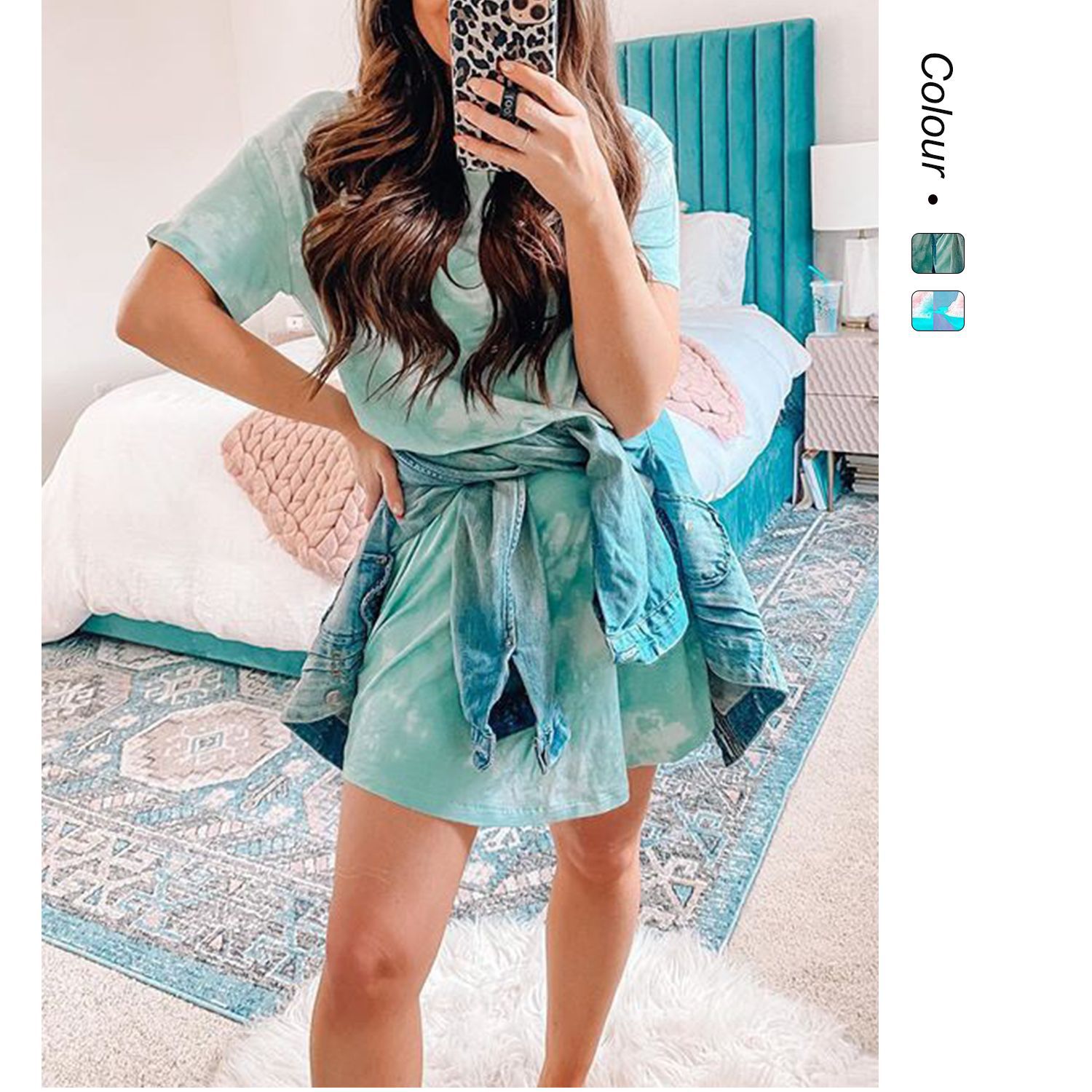 https://cf.cjdropshipping.com/quick/product/c462bfb4-59e8-4d6d-969b-8eb7329e4e7f.jpg