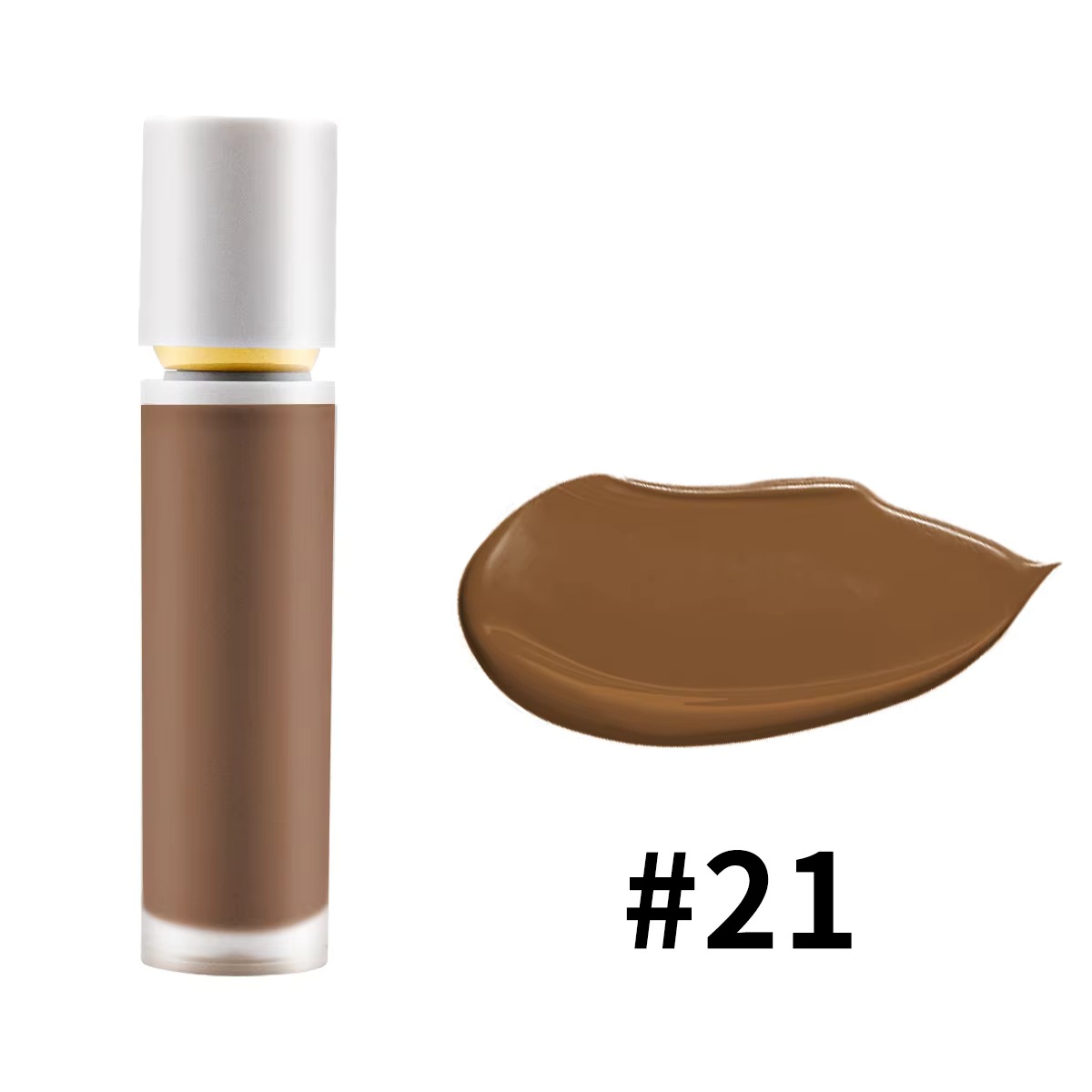 Liquid Concealer Soft Matte Liquid Concealer 26