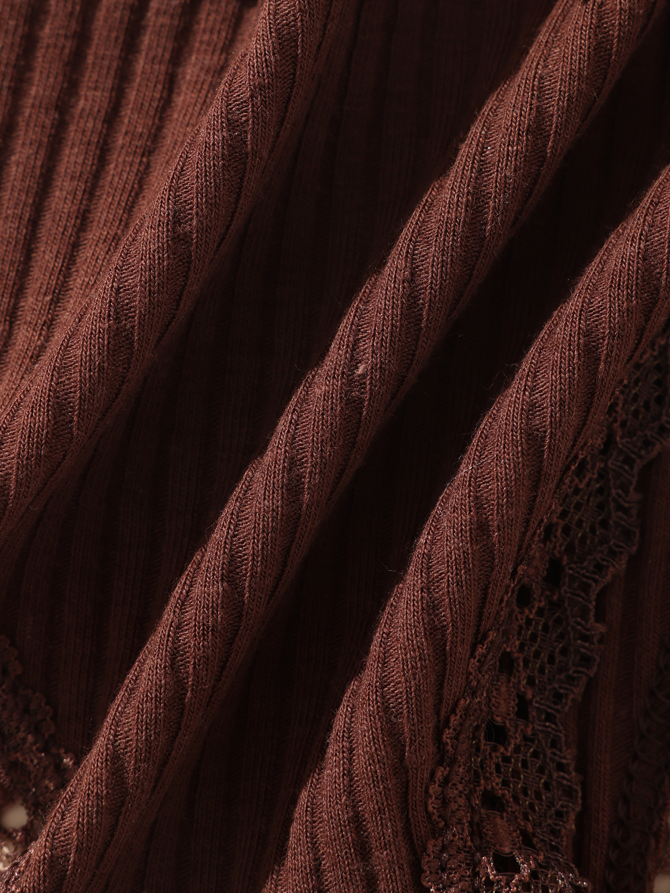 Buy Women's Clothing Online | Buy Trending Dresses for Women