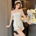 B78502 Camisole Set