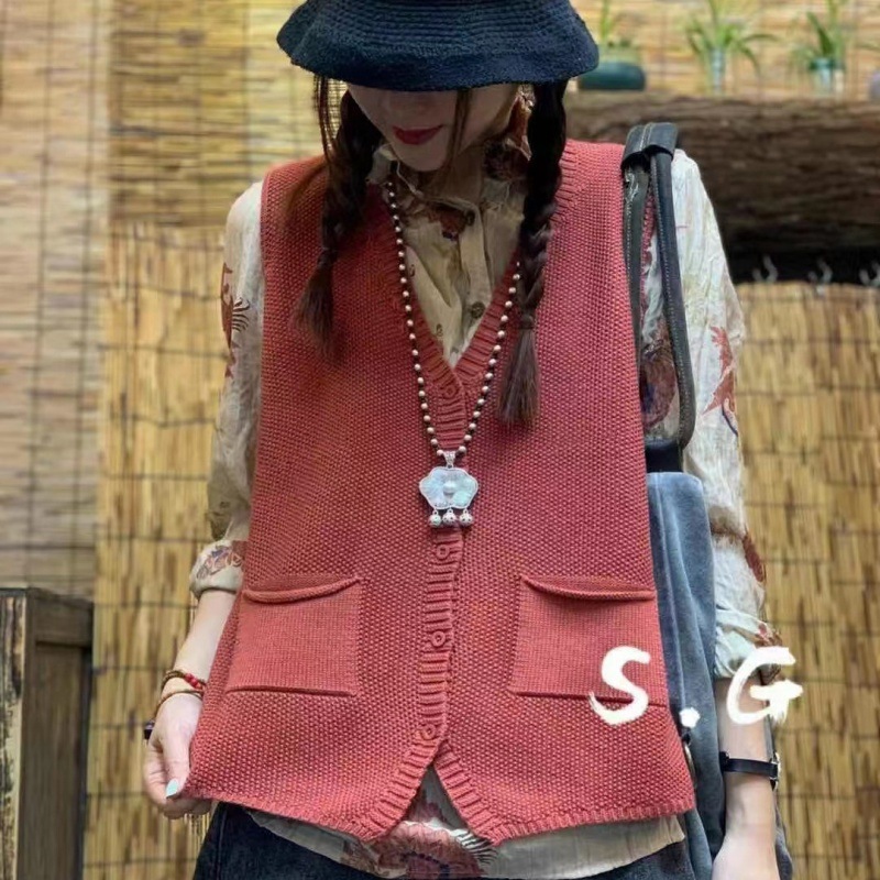 c4654731 ee60 4edc aff8 841a05bfde7c