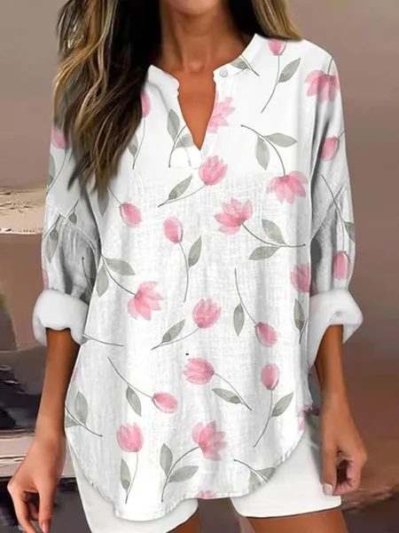 Fashion Loose Cool 3D Digital Printing Ladies - Jltx02Sx1700-Xl