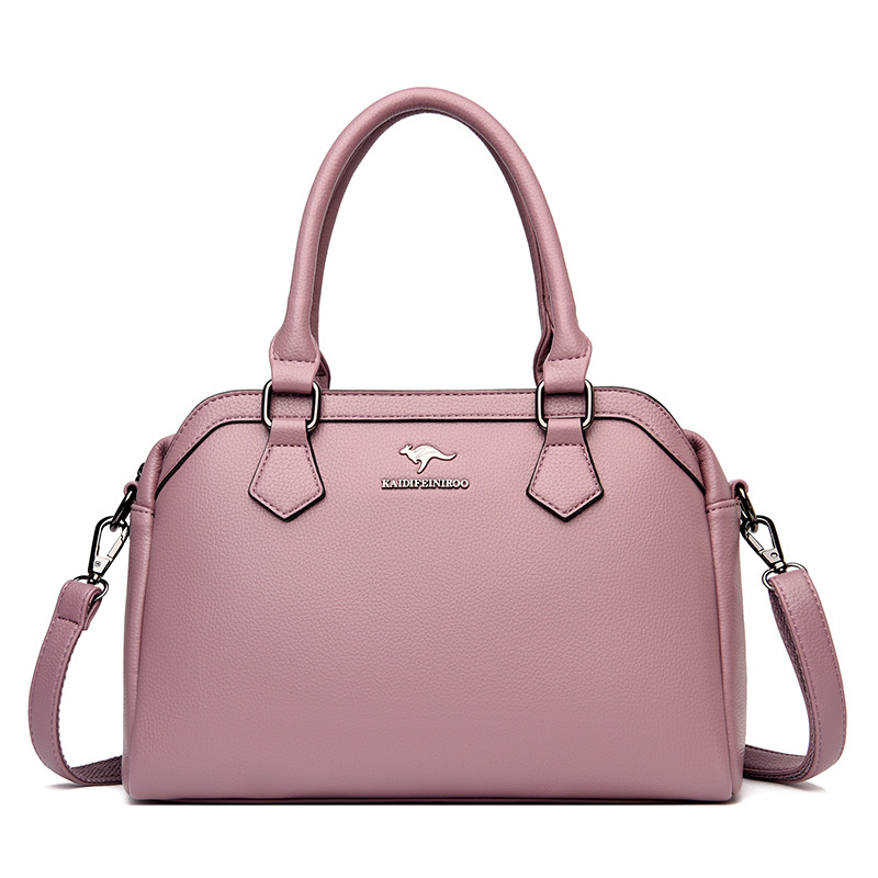 https://cf.cjdropshipping.com/quick/product/c469e0dd-1069-4229-bdba-1d9194bd7bfc.jpg