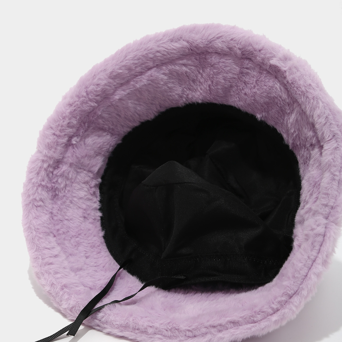 https://cf.cjdropshipping.com/quick/product/c46b26be-60d2-43f4-b190-33ef59c31999.jpg