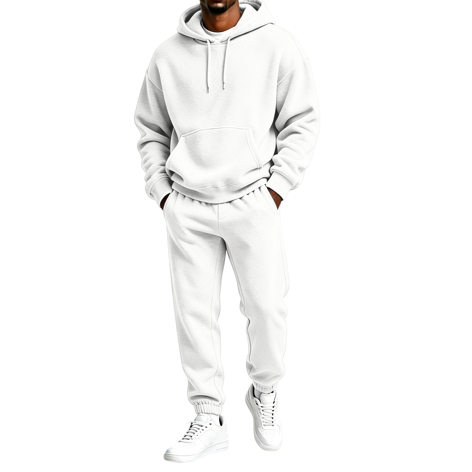 https://cf.cjdropshipping.com/quick/product/c46b7dfc-710b-4862-908d-ffcff1beb354.jpg