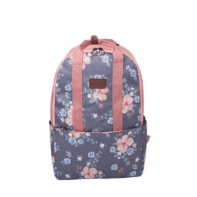 https://cf.cjdropshipping.com/quick/product/c46bce4a-1823-401a-903d-58cd153c112b.jpg