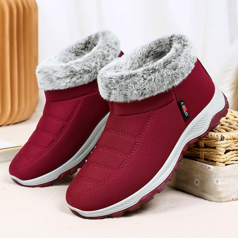 https://cf.cjdropshipping.com/quick/product/c46c58b7-8aad-44ee-9699-6e06ede4fdde.jpg