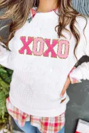 Xoxo
