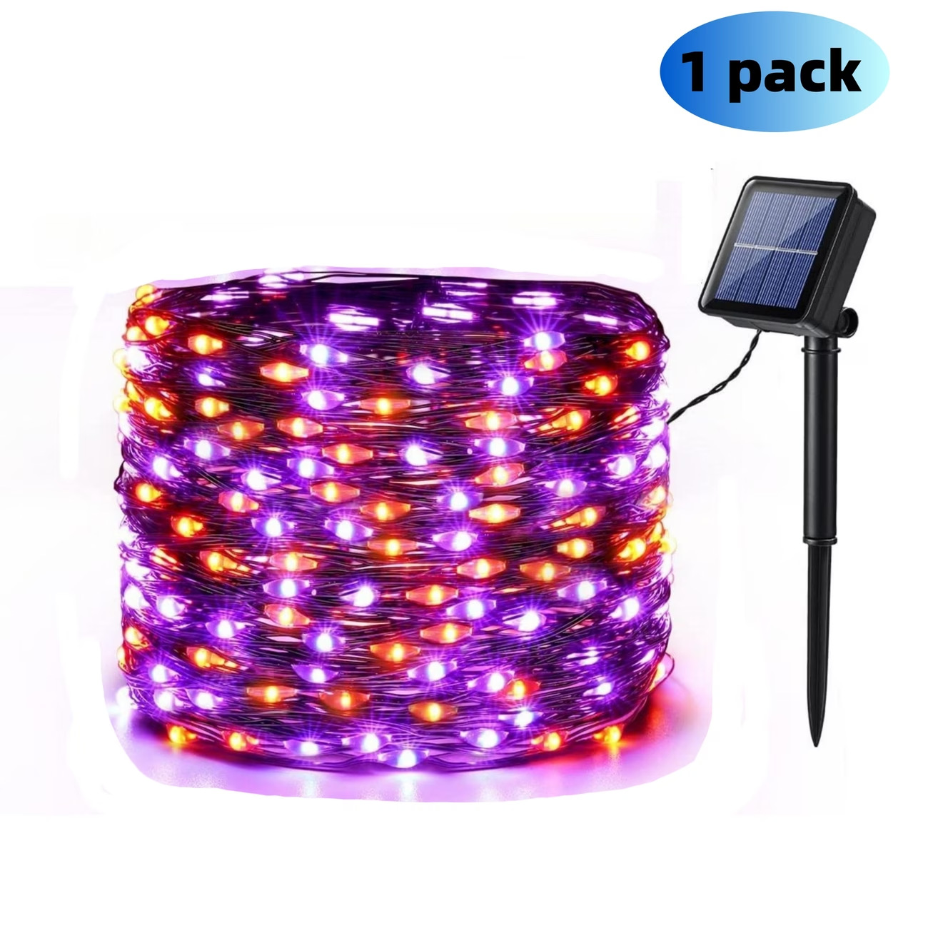 https://cf.cjdropshipping.com/quick/product/c46f0164-8c34-4197-84cb-7444bd062516.jpg