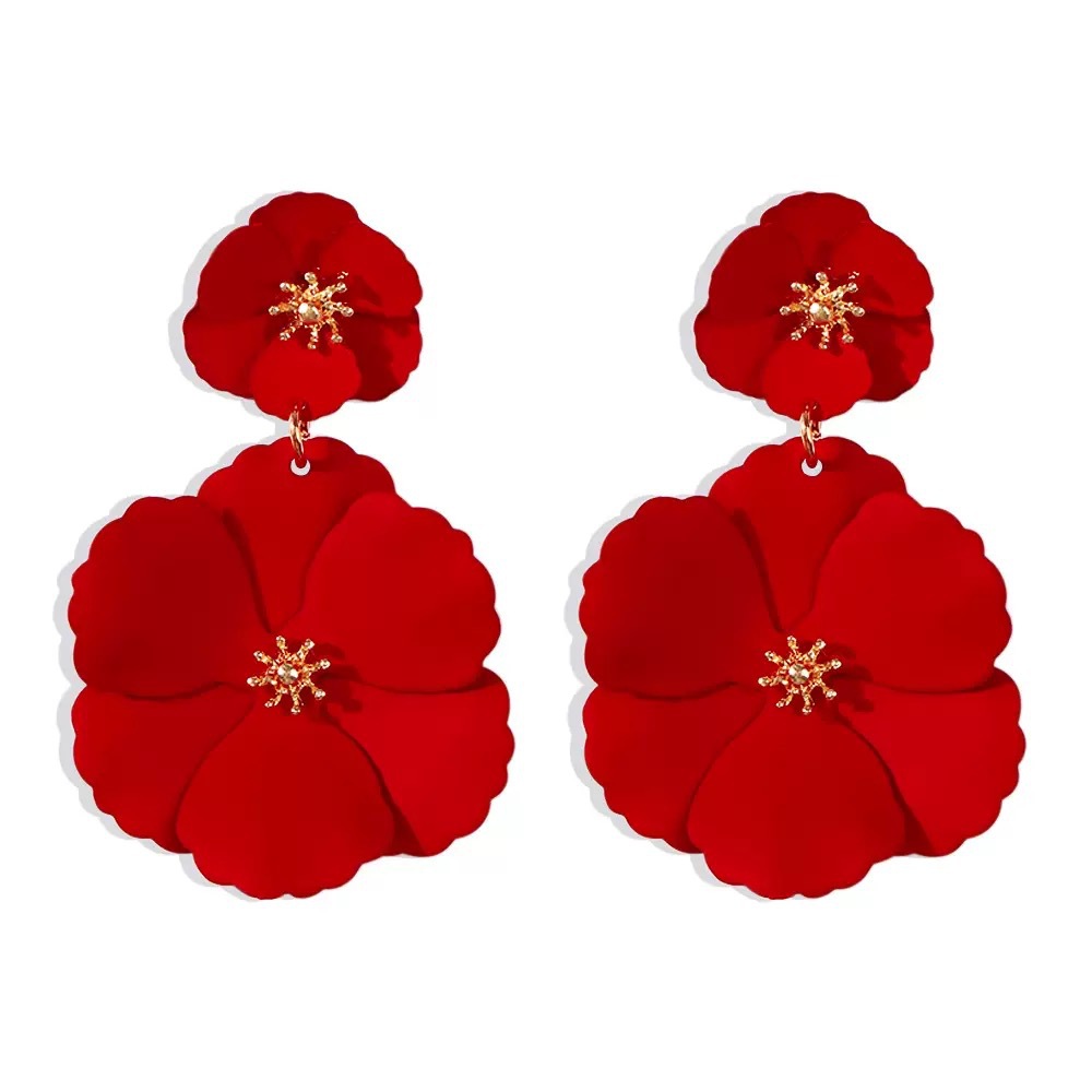 https://cf.cjdropshipping.com/quick/product/c46f3a40-5548-4dee-b657-39312e588141.jpg
