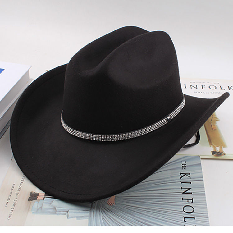 https://cf.cjdropshipping.com/quick/product/c4711df2-a474-4686-9f09-73c2ad0e0240.jpg