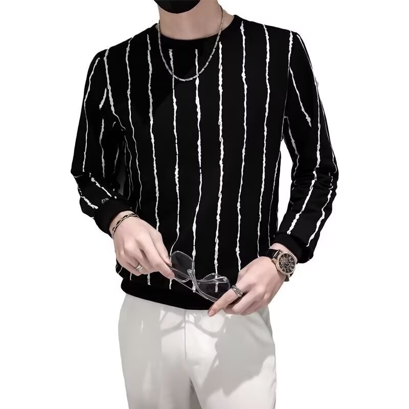 https://cf.cjdropshipping.com/quick/product/c472aae7-610d-4d2b-8bf3-cfc3353ed9e3.jpg