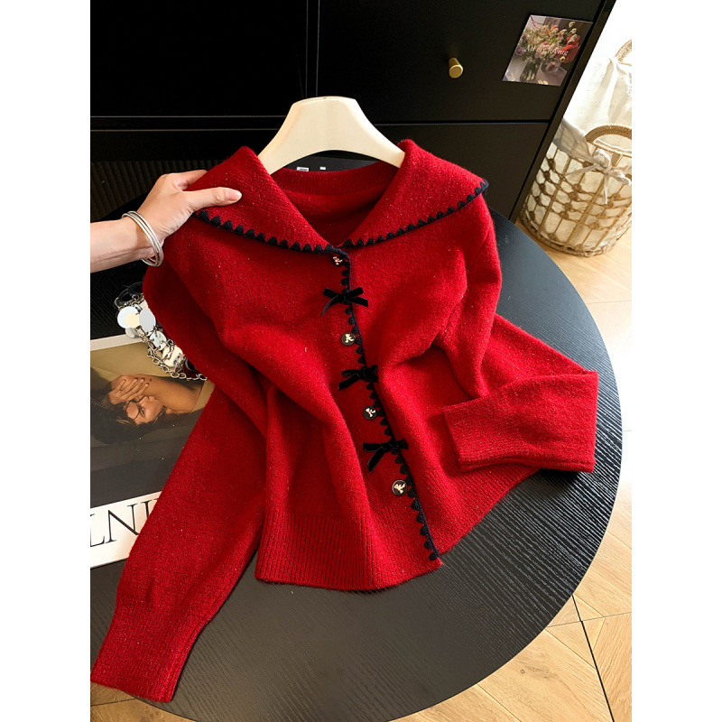 https://cf.cjdropshipping.com/quick/product/c472d13b-8bd6-4c79-b3ab-909d07c6edbc.jpg