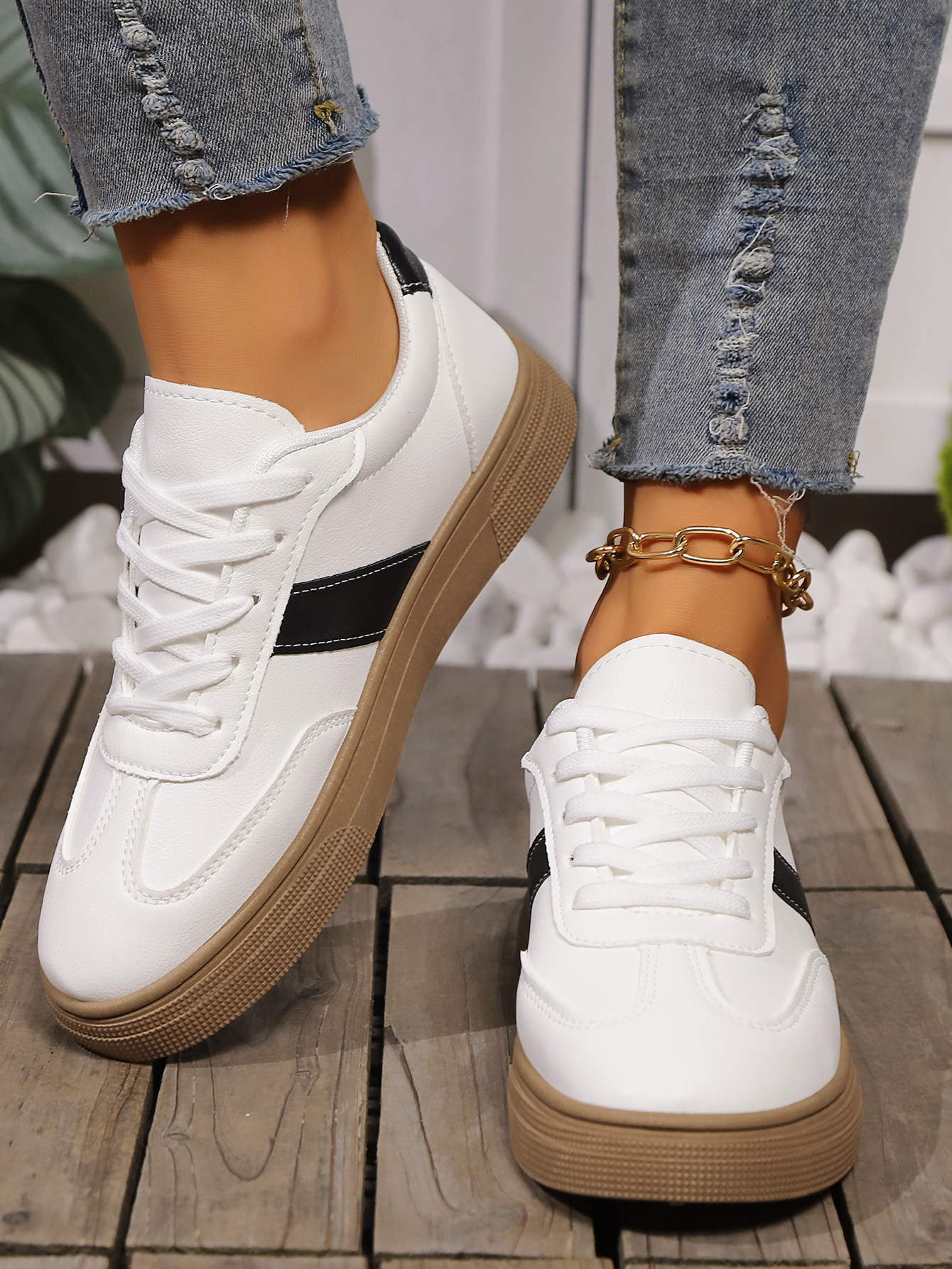 C4751dc9 B0b6 475f 8f81 3368e93bf31c