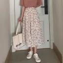 Apricot Color