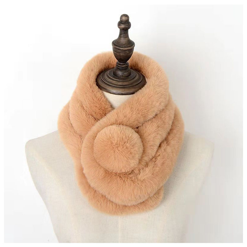 https://cf.cjdropshipping.com/quick/product/c475e910-338a-433c-bb86-09517d33dbc9.jpg