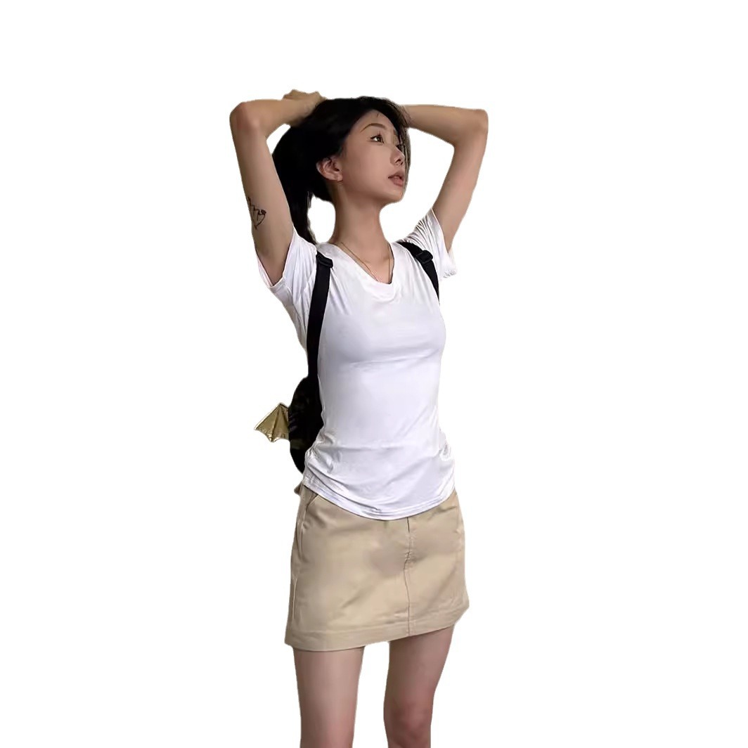 https://cf.cjdropshipping.com/quick/product/c478833c-3ae4-47b6-9827-7b0e56849824.jpg