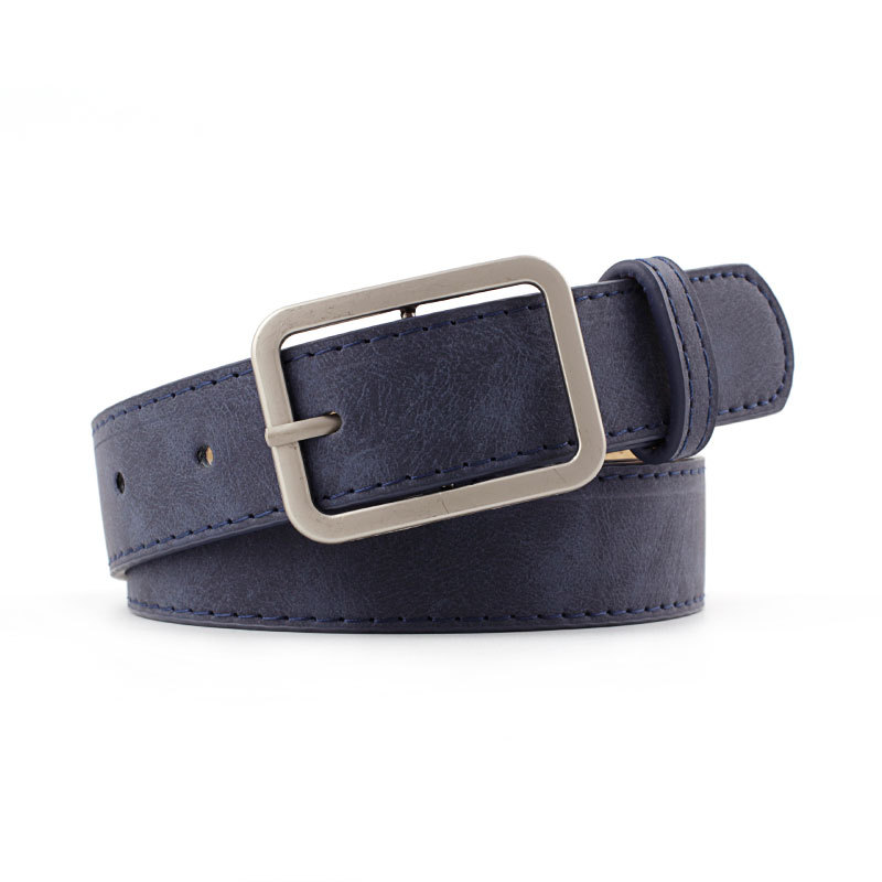 https://cf.cjdropshipping.com/quick/product/c479705c-087c-4276-96fa-48122c8a6e79.jpg