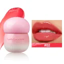 Watermelon Red 2