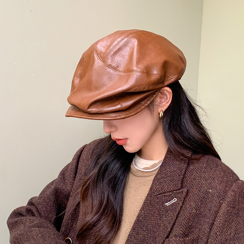 https://cf.cjdropshipping.com/quick/product/c47baf84-a41f-4677-ab88-d8f41000df7f.jpg