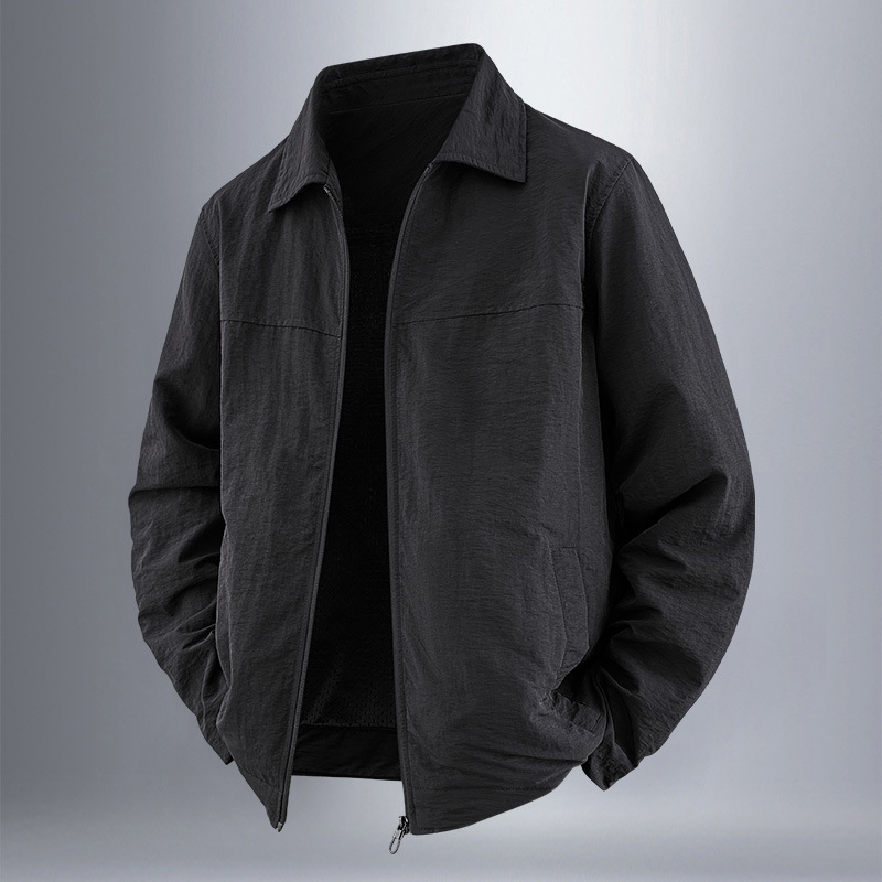 https://cf.cjdropshipping.com/quick/product/c47d348f-2352-4d13-92a8-ae9d2153c3f6.jpg