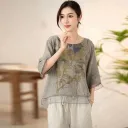 Style2-Free Size