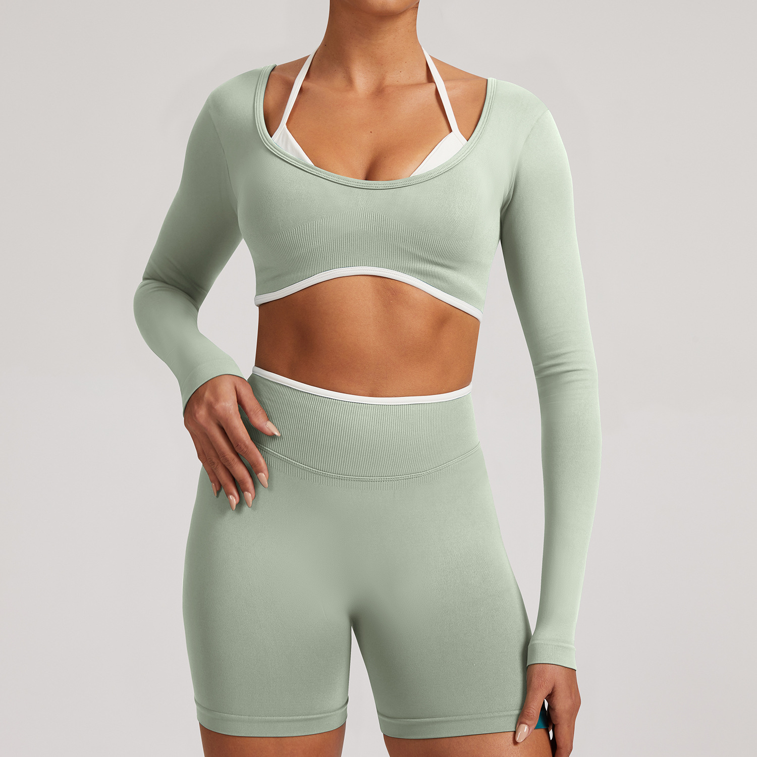 https://cf.cjdropshipping.com/quick/product/c47f1ef2-a946-4bfa-89a2-2a15c8216bfa.jpg