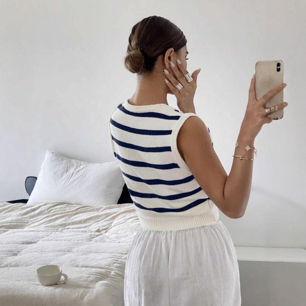 https://cf.cjdropshipping.com/quick/product/c4813f48-95ff-4d67-a124-6a15ac3fecac.jpg